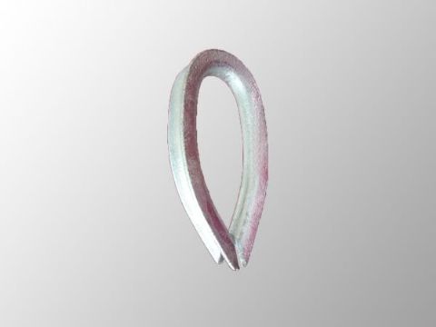 點(diǎn)擊查看詳細(xì)信息<br>標(biāo)題：BSS464 閱讀次數(shù)：2934