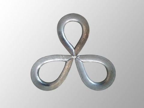 點(diǎn)擊查看詳細(xì)信息<br>標(biāo)題：英式套環(huán) 閱讀次數(shù)：2908
