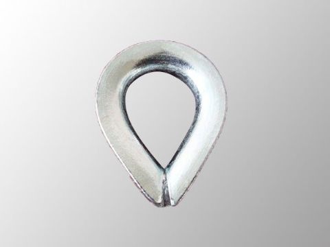 點(diǎn)擊查看詳細(xì)信息<br>標(biāo)題：熱鍍鋅BS464套環(huán)或澳式45 閱讀次數(shù)：3079