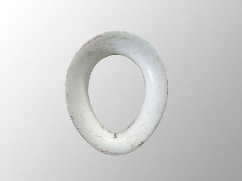 點(diǎn)擊查看詳細(xì)信息<br>標(biāo)題：蛋形套環(huán) 閱讀次數(shù)：2971