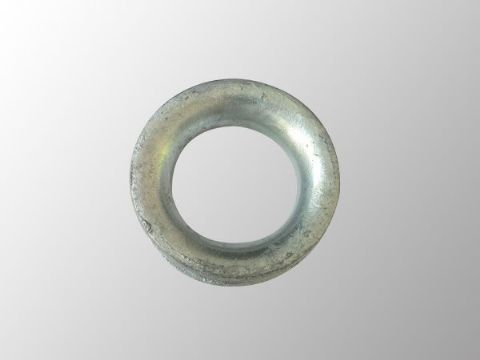點(diǎn)擊查看詳細(xì)信息<br>標(biāo)題：圓形套環(huán) 閱讀次數(shù)：3050