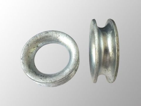 點(diǎn)擊查看詳細(xì)信息<br>標(biāo)題：圓形套環(huán) 閱讀次數(shù)：2975