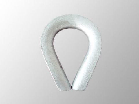 點(diǎn)擊查看詳細(xì)信息<br>標(biāo)題：熱鍍鋅K2套環(huán) 閱讀次數(shù)：1351