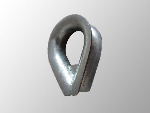 點(diǎn)擊查看詳細(xì)信息<br>標(biāo)題：艦用尼龍繩套環(huán) 閱讀次數(shù)：1306