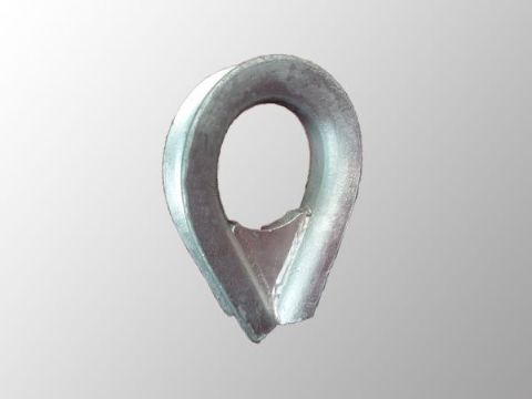 點(diǎn)擊查看詳細(xì)信息<br>標(biāo)題：荷蘭K2B套環(huán) 閱讀次數(shù)：1309