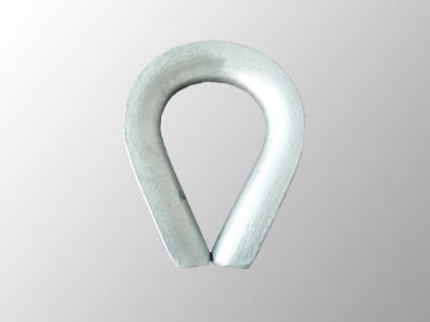點(diǎn)擊查看詳細(xì)信息<br>標(biāo)題：荷蘭K2 閱讀次數(shù)：1420