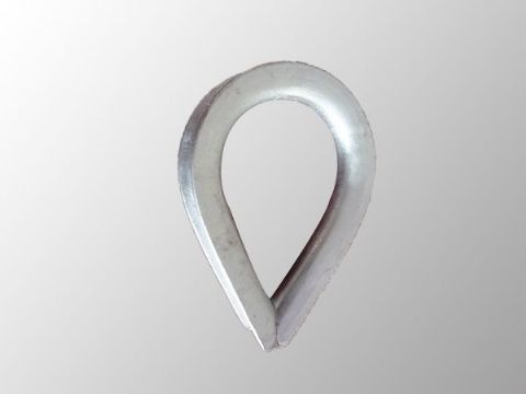 點(diǎn)擊查看詳細(xì)信息<br>標(biāo)題：定制套環(huán) 閱讀次數(shù)：1323