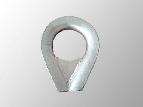 點(diǎn)擊查看詳細(xì)信息<br>標(biāo)題：荷蘭K2B 閱讀次數(shù)：1409