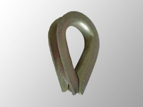 點擊查看詳細信息<br>標題：定制套環(huán) 閱讀次數(shù)：1202