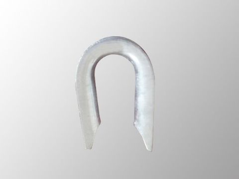 點擊查看詳細信息<br>標題：定制開口套環(huán) 閱讀次數(shù)：1320