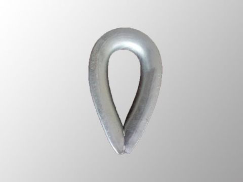 點擊查看詳細信息<br>標題：定制套環(huán) 閱讀次數(shù)：1278