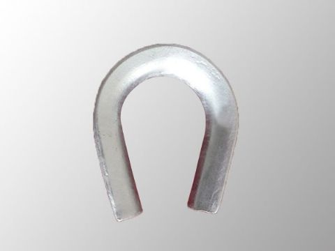 點擊查看詳細信息<br>標題：澳式1138開口套環(huán) 閱讀次數(shù)：1228