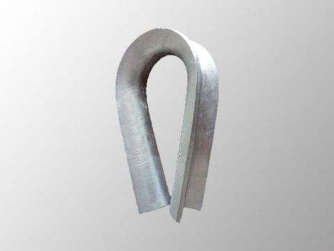 點擊查看詳細信息<br>標題：P1040237 閱讀次數(shù)：1002