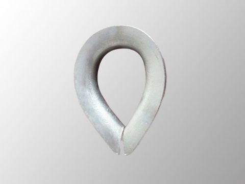 點擊查看詳細信息<br>標題：P1040236 閱讀次數(shù)：1120