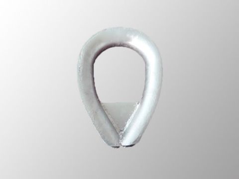 點擊查看詳細信息<br>標題：K15套環(huán) 閱讀次數(shù)：1513