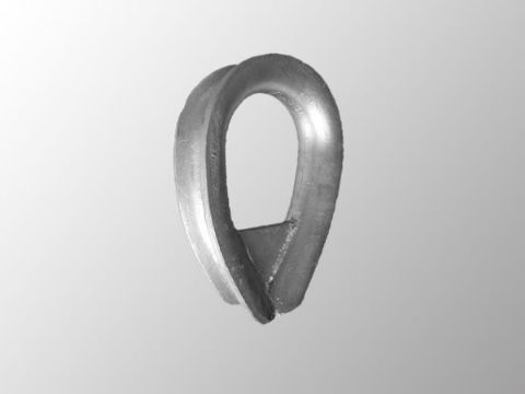 點(diǎn)擊查看詳細(xì)信息<br>標(biāo)題：K15 閱讀次數(shù)：1798