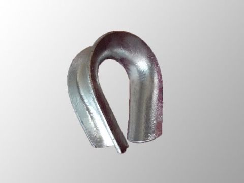 點(diǎn)擊查看詳細(xì)信息<br>標(biāo)題：K3套環(huán) 閱讀次數(shù)：2146