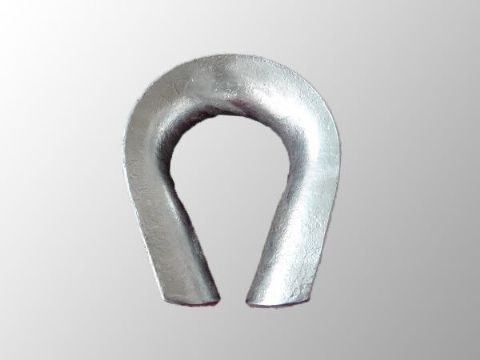 點(diǎn)擊查看詳細(xì)信息<br>標(biāo)題：K3 閱讀次數(shù)：1787