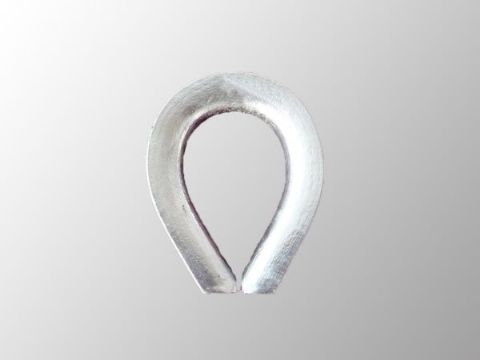 點(diǎn)擊查看詳細(xì)信息<br>標(biāo)題：K2套環(huán) 閱讀次數(shù)：1618