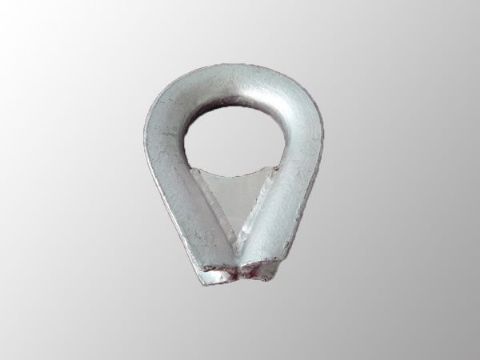 點(diǎn)擊查看詳細(xì)信息<br>標(biāo)題：K2B 閱讀次數(shù)：2619