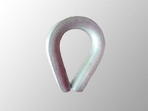 點(diǎn)擊查看詳細(xì)信息<br>標(biāo)題：K2 閱讀次數(shù)：1764