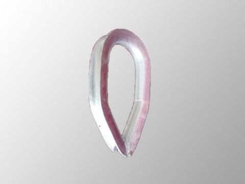 點(diǎn)擊查看詳細(xì)信息<br>標(biāo)題：AP型 閱讀次數(shù)：1923