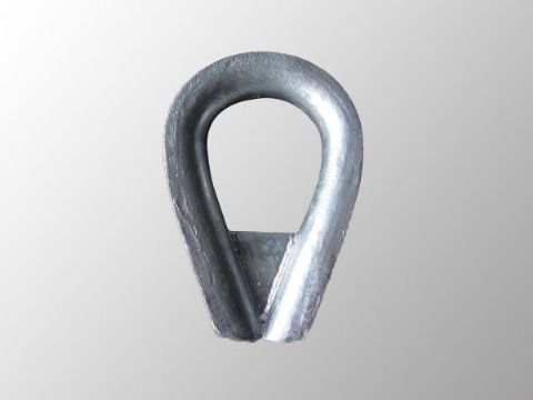 點(diǎn)擊查看詳細(xì)信息<br>標(biāo)題：414焊檔 閱讀次數(shù)：1894