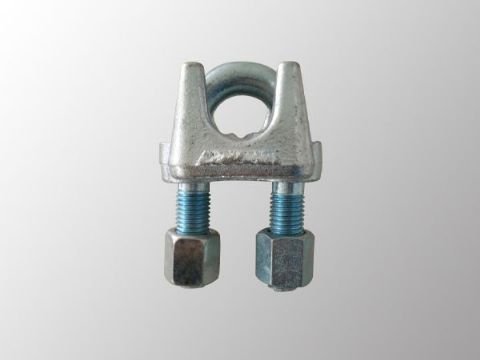 點(diǎn)擊查看詳細(xì)信息<br>標(biāo)題：A型瑪鋼卡頭 閱讀次數(shù)：1835