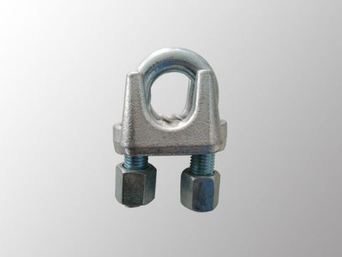 點(diǎn)擊查看詳細(xì)信息<br>標(biāo)題：A型瑪鋼卡頭 閱讀次數(shù)：1665