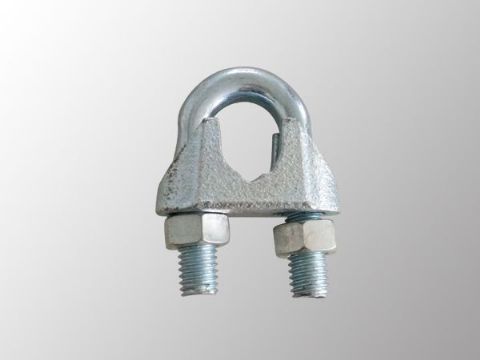 點擊查看詳細信息<br>標(biāo)題：DIN741卡頭 閱讀次數(shù)：1820