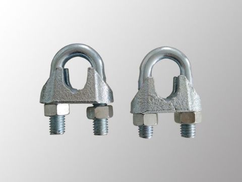 點擊查看詳細信息<br>標(biāo)題：DIN741卡頭 閱讀次數(shù)：2137