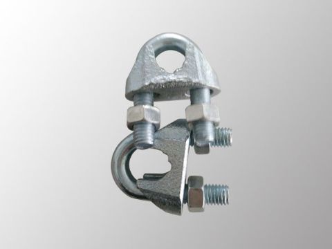 點擊查看詳細信息<br>標(biāo)題：DIN741卡頭 閱讀次數(shù)：2088