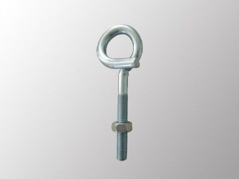 點擊查看詳細(xì)信息<br>標(biāo)題：吊燈鉤 閱讀次數(shù)：1724