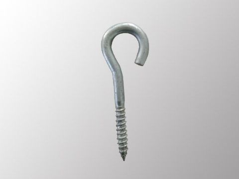 點擊查看詳細(xì)信息<br>標(biāo)題：吊燈鉤 閱讀次數(shù)：2262