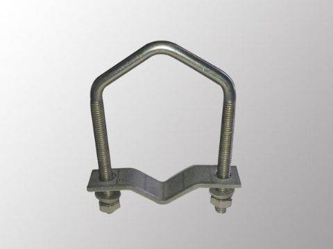 點(diǎn)擊查看詳細(xì)信息<br>標(biāo)題：三角U型螺栓 閱讀次數(shù)：2016