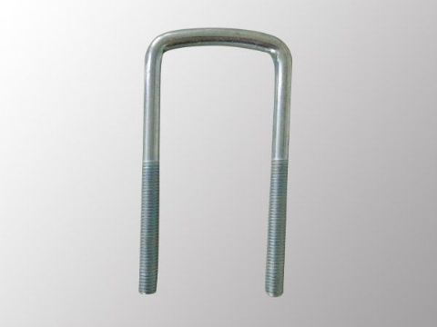 點(diǎn)擊查看詳細(xì)信息<br>標(biāo)題：方U型螺栓 閱讀次數(shù)：1925