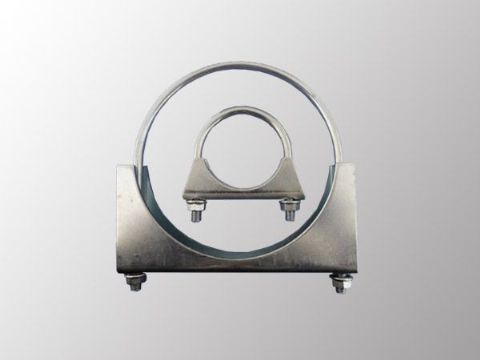 點擊查看詳細信息<br>標題：圓U型螺栓 閱讀次數(shù)：1877
