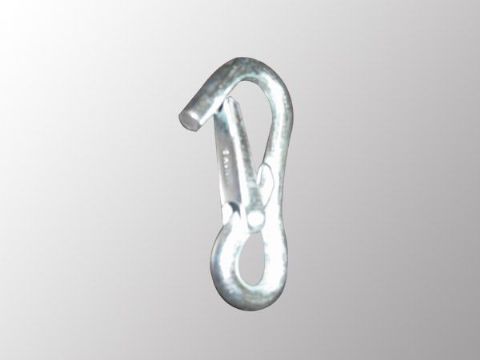 點(diǎn)擊查看詳細(xì)信息<br>標(biāo)題：簡(jiǎn)易鉤 閱讀次數(shù)：1634