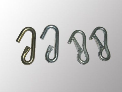 點(diǎn)擊查看詳細(xì)信息<br>標(biāo)題：簡(jiǎn)易鉤 閱讀次數(shù)：1792