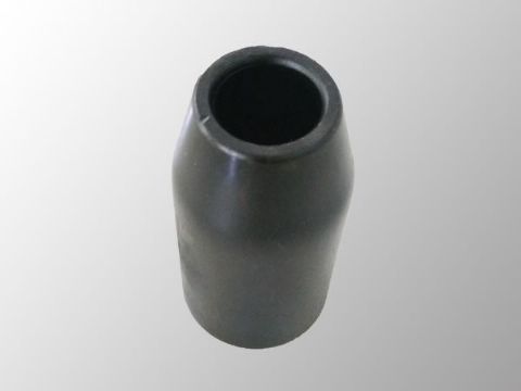 點(diǎn)擊查看詳細(xì)信息<br>標(biāo)題：鋼套 閱讀次數(shù)：2030