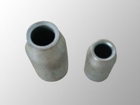 點(diǎn)擊查看詳細(xì)信息<br>標(biāo)題：鋼套 閱讀次數(shù)：2123