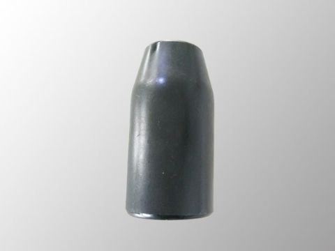 點(diǎn)擊查看詳細(xì)信息<br>標(biāo)題：鋼套 閱讀次數(shù)：2200