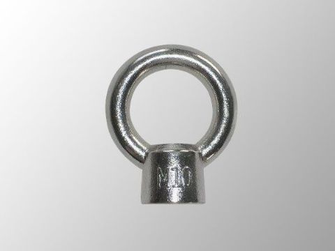 點(diǎn)擊查看詳細(xì)信息<br>標(biāo)題：吊環(huán)螺栓 閱讀次數(shù)：2948