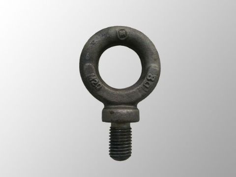 點(diǎn)擊查看詳細(xì)信息<br>標(biāo)題：吊環(huán)螺栓 閱讀次數(shù)：2917