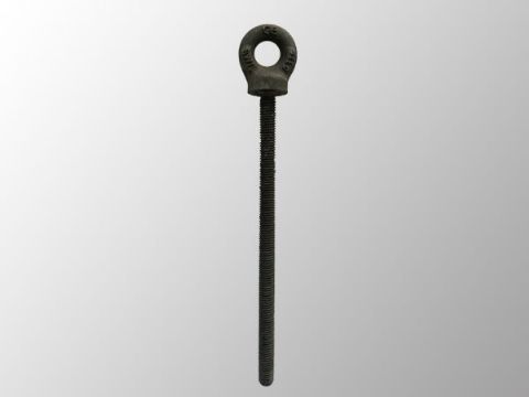 點(diǎn)擊查看詳細(xì)信息<br>標(biāo)題：吊環(huán)螺栓 閱讀次數(shù)：2740